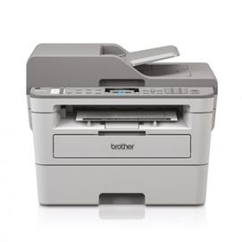 Brother MFC-B7710DN fekete-fehér multifunkciós lézer nyomtató