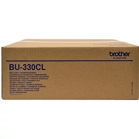 Brother BU330CL eredeti szíjegység (belt) ≈50000oldal