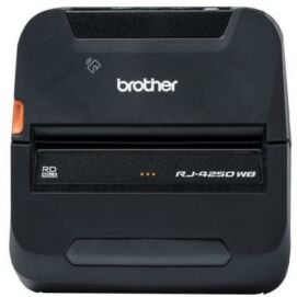 Brother RJ-4250WB mobil printer