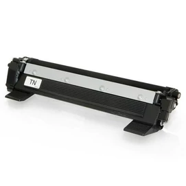 Brother -höz TN-1030 UTÁNGYÁRTOTT toner, (~1000 oldalas)
