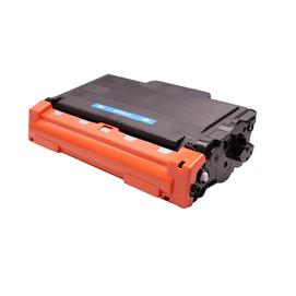 Brother- hez TN-3520 utángyártott fekete toner, ~20000 oldal