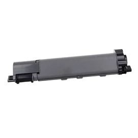 Brother -höz TNB023 fekete UTÁNGYÁRTOTT toner (2000 oldal)