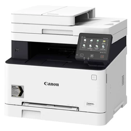 Canon MF645CX multifunkciós, wi-fi-s, hálózati színes lézernyomtató