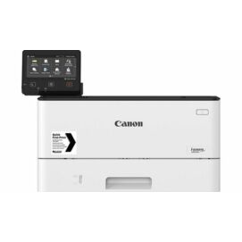 Canon LBP228X wi-fis hálózati lézernyomtató
