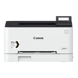 Canon LBP623CDW hálózati , wi-fi-s, színes lézernyomtató