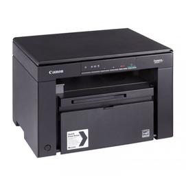 CANON I-SENSYS MF3010 MONO LÉZER MULTIFUNKCIÓS NYOMTATÓ FEKETE 5252B004AB + 2DB EREDETI TONER