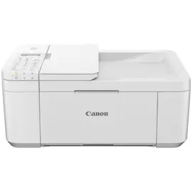 Canon PIXMA TR4551F wifis, faxos, multifunkciós tintasugaras nyomtató