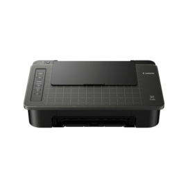 Canon PIXMA TS305 wifi-s tintasugaras nyomtató
