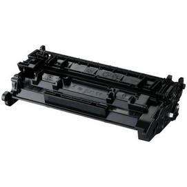 Canon-hoz, CRG-052 utángyártott fekete toner, ~3100 oldal