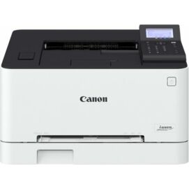 Canon i-SENSYS LBP631Cw színes lézer egyfunkciós nyomtató 5159C004AA