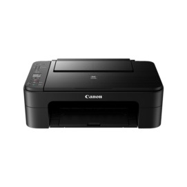 Canon TS3355 tintasugaras, wifi-s multifunkciós nyomtató