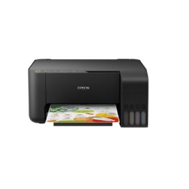 Epson EcoTank L3250 színes tintasugaras multifunkciós nyomtató