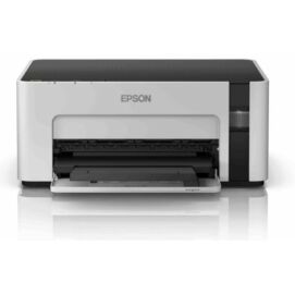 Epson EcoTank M1100, mono, tintasugaras külső tartályos nyomtató