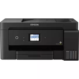 Epson Ecotank L14150 A3+ külső tartályos multifunkciós nyomtató