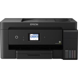 Epson L14150 A3+ külső tartályos multifunkciós nyomtató