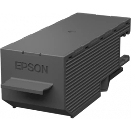 Epson T04D0 Maintenance Kit