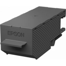 Epson T04D0 eredeti Maintenance Kit (karbantartó doboz) (≈50000oldal)