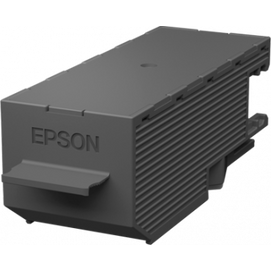 Epson T04D0 Maintenance Kit