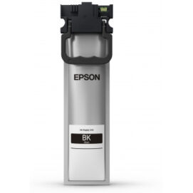 Epson T9451 Tintapatron Black 64,6ml 5.000 oldal kapacitás
