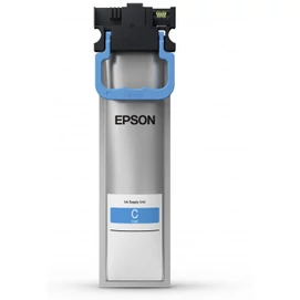 Epson T9442 Tintapatron Cyan 19,9ml 3.000 oldal kapacitás