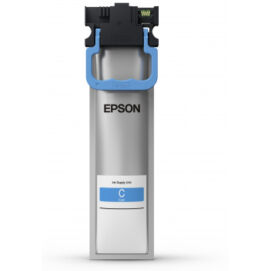 Epson T9442 cyan eredeti tintapatron (3000 oldal)