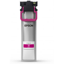 Epson T9443 Tintapatron Magenta 19,9ml 3.000 oldal kapacitás