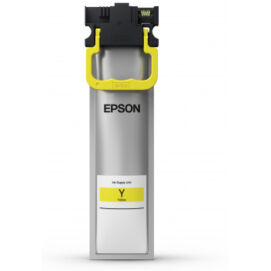 Epson T9444 sárga eredeti tintapatron (3000 oldal)