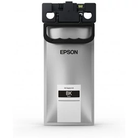 Epson T9461 Tintapatron Black 136,7ml 10.000 oldal kapacitás