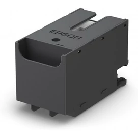 Epson T6716 Maintenance Box
