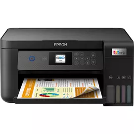 Epson EcoTank L4260 multifunkciós, wifis, tintasugaras nyomtató