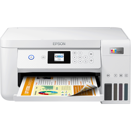 Epson EcoTank L4266 multifunkciós, wifis, hálózati tintasugaras nyomtató
