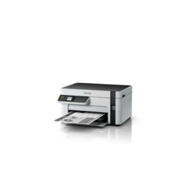 Epson EcoTank M2120 mono tintasugaras multifunkciós nyomtató
