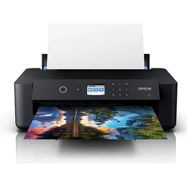 EPSON Expression Photo HD XP-15000 A3+ színes tintasugaras egyfunkciós fotó nyomtató