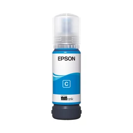 Epson T09C2 Tinta cián 70ml /o/ No.108