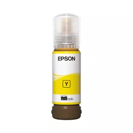 Epson T09C4 Tinta sárga 70ml /o/ No.108