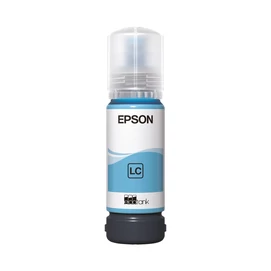 Epson T09C5 Tinta Light cián 70ml /o/ No.108