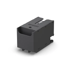 Epson T6715 Maintenance Box