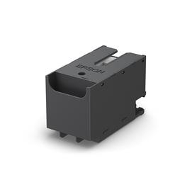 Epson T6715 Maintenance Box