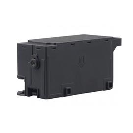 Epson- hoz C9345 utángyártott Maintenance Kit (karbantartó doboz)