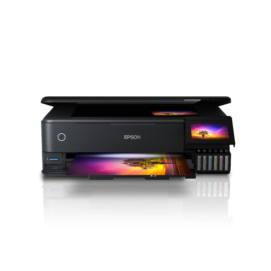 Epson L8180 A3+ tintasugaras  multifunkciósfotónyomtató