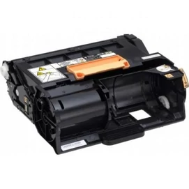 Epson M300 Drum 100.000 oldal kapacitás