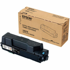 Epson M320 Toner 10078 13.300 oldal kapacitás