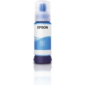 Epson T07D2 tinta cián 70ml  No.115