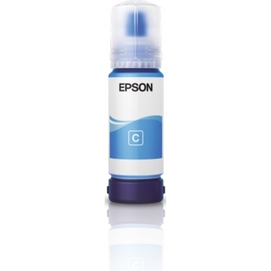 Epson T07D2 tinta Cyan 70ml  No.115