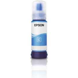 Epson T07D2 tinta Cyan 70ml  No.115