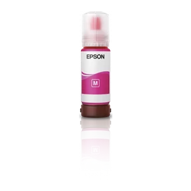 Epson T07D3 tinta Magenta 70ml  No.115