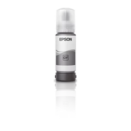 Epson T07D5 tinta Grey 70ml  No.115