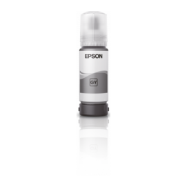 Epson T07D5 tinta Grey 70ml  No.115