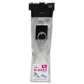 Utángyártott EPSON T9443/T9453 Tintapatron Magenta 5K ECOPIXEL