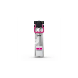 Epson T01C3 Tinta Magenta 5.000 oldal kapacitás